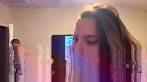 astro_n_tatiana stream preview