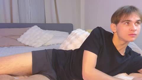 astrodesire stream preview