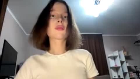 asunanue live stream