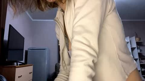 asunasue stream preview