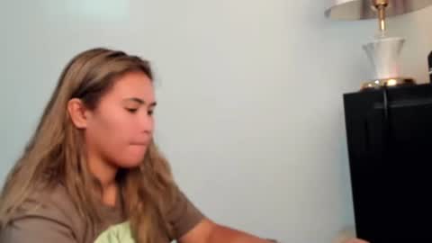 asuzaka27 stream preview