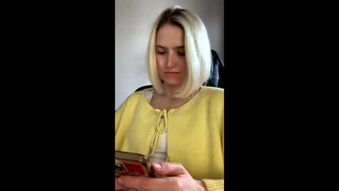 asya_new stream preview