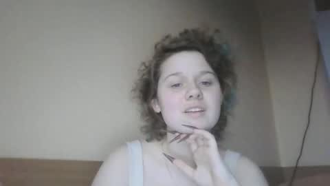 asya_wellx live stream