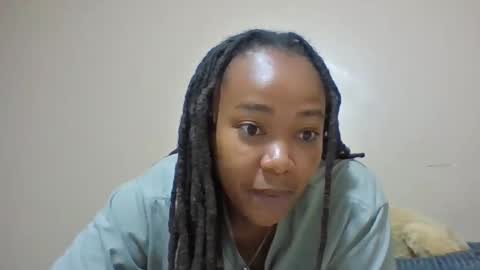 atara_seren stream preview