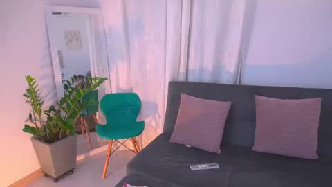 atena676 stream preview