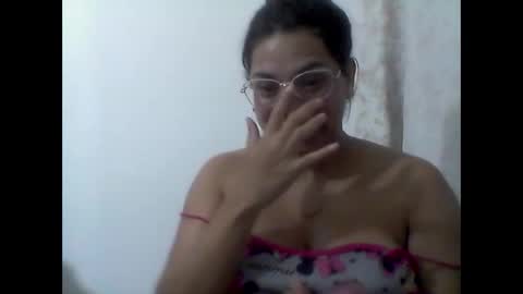 ateneaglaukopis stream preview