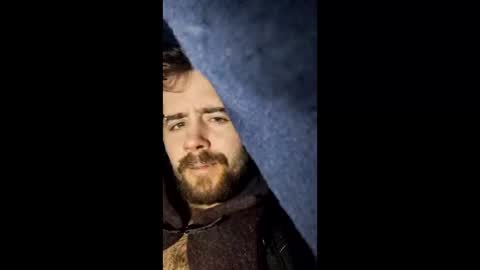 atheistseeker live stream