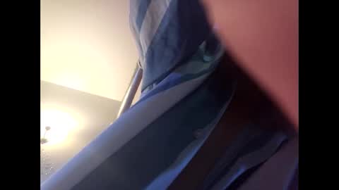 athena1120 live stream