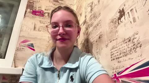 athenarenegar stream preview