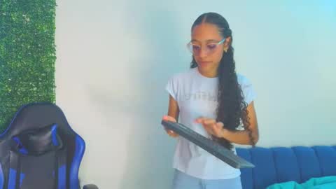 athenea_03 live stream