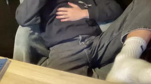 atlasboy22 stream preview