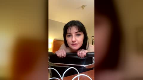 atlasisdreaming live stream