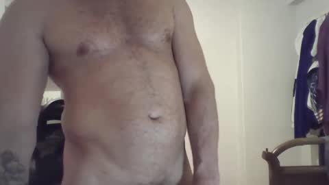 atletik007k stream preview