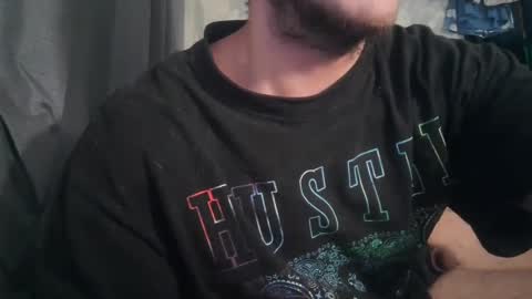 atmorin01 stream preview