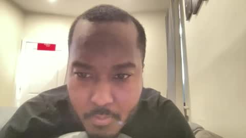 atreadz stream preview