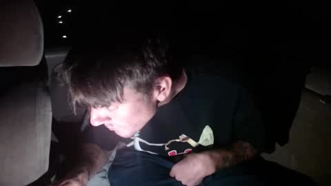 atreatforyou_86 stream preview