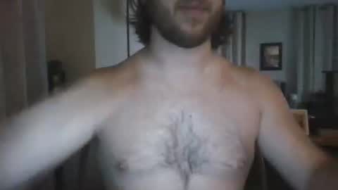 atrophy42 stream preview