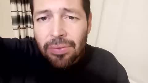 att4life3217 live stream