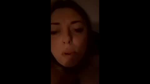 attentionwhore669 stream preview