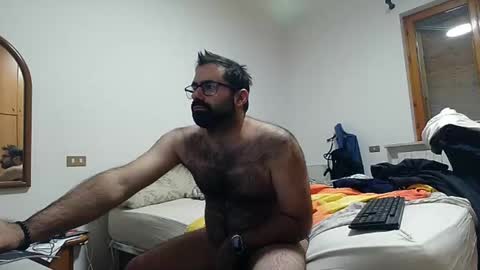 attila85 stream preview