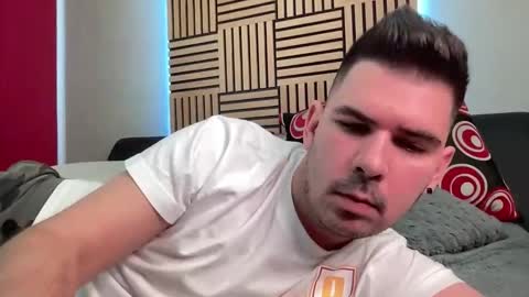 attila_csontos live stream