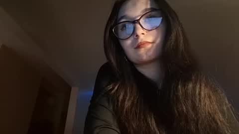 aubrey_cherry live stream