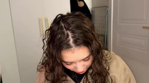 audrabeaman stream preview