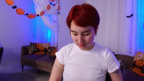 audreyalright live stream