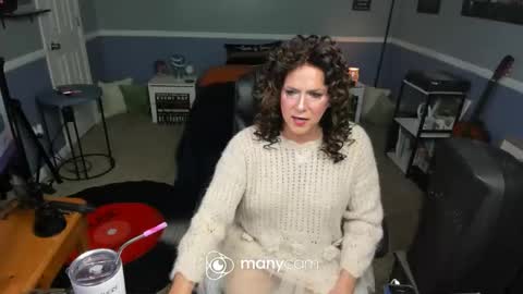 audreylynn24 live stream