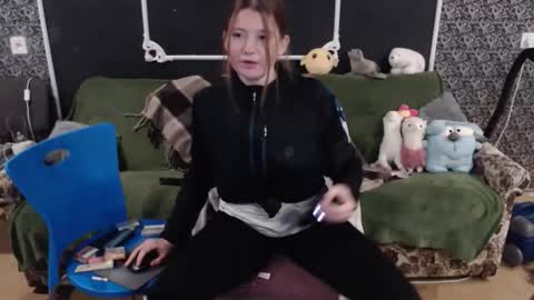 audrieplaza stream preview