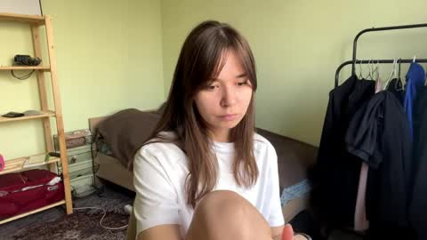 augustinafailey stream preview