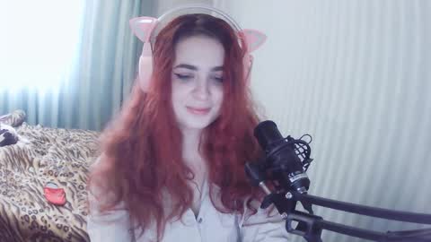 augustinefegett stream preview