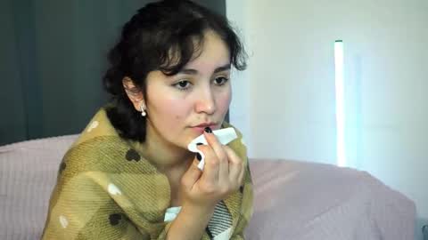 aundreareddin stream preview