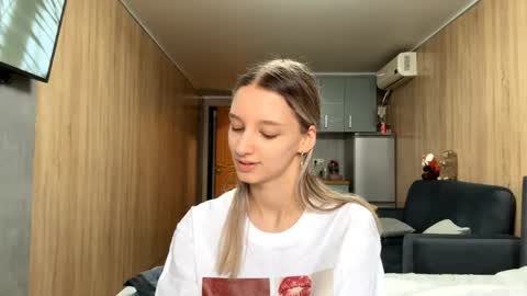 aundreaschindewolf stream preview