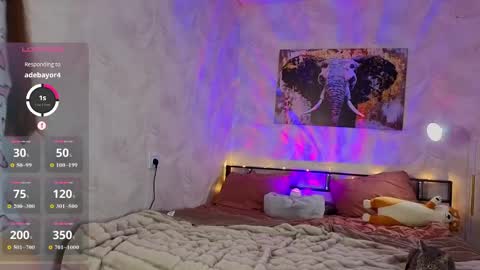 auralune stream preview