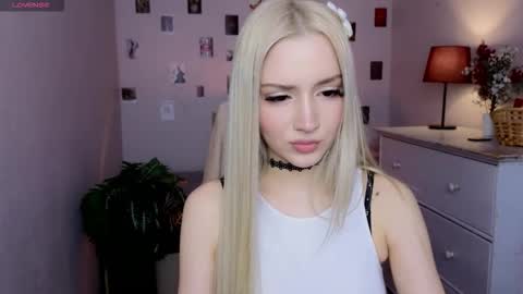 aurasanrise stream preview