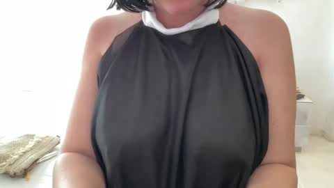 auratemptation stream preview