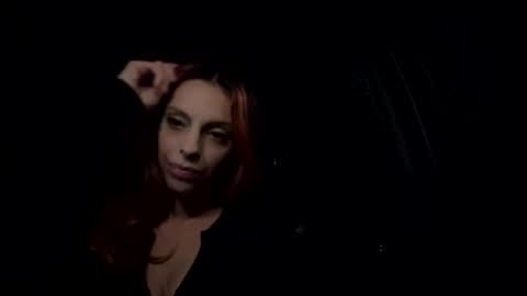 aureliatasty stream preview