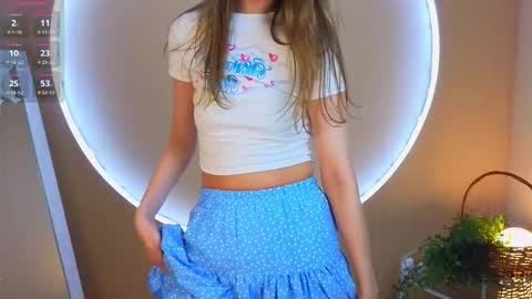 auriboss stream preview