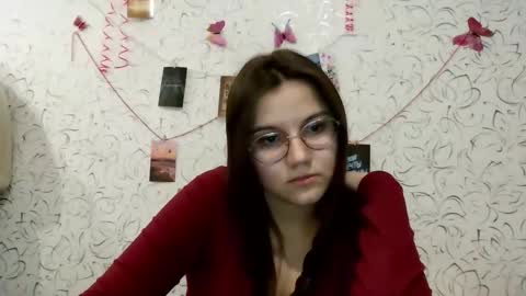 aurora_breeze live stream