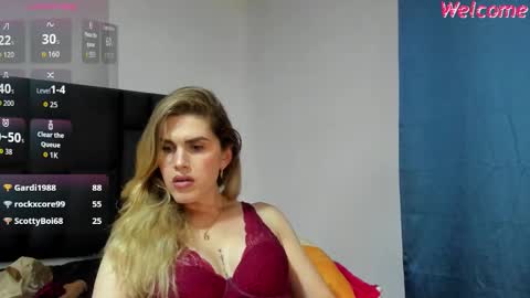 aurora_doll23 stream preview