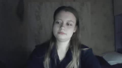 aurora_enigma stream preview