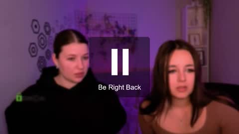 aurora_kiss_ stream preview