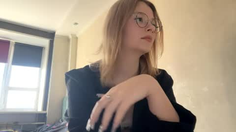 aurora_magic stream preview