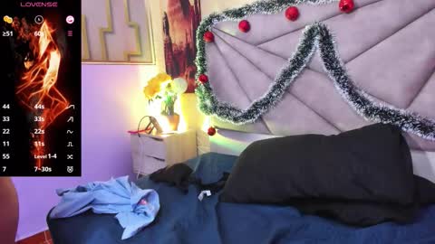 aurora_saenzz stream preview