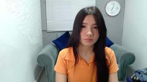 aurorafuckass live stream