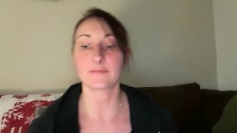 auroragoddessoferos stream preview