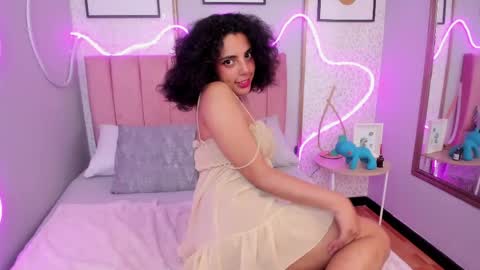 auroramillss stream preview