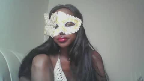 aurorasparkles_ stream preview