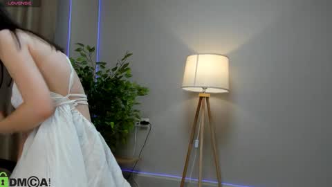 auroratemptia stream preview